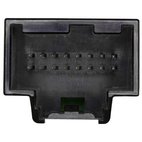 Door Window Switch WVE 1S9442