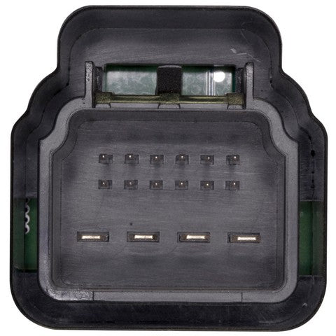 Door Window Switch WVE 1S9442