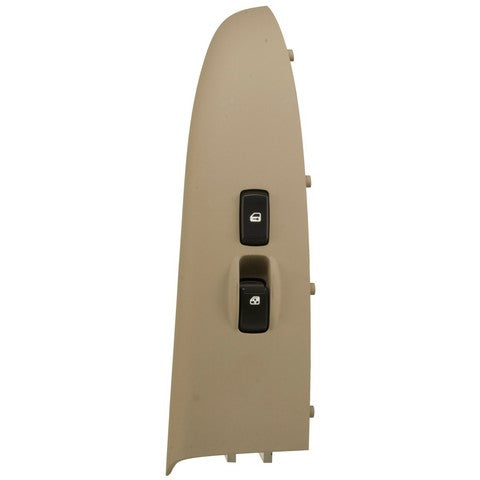 Door Window Switch WVE 1S9443