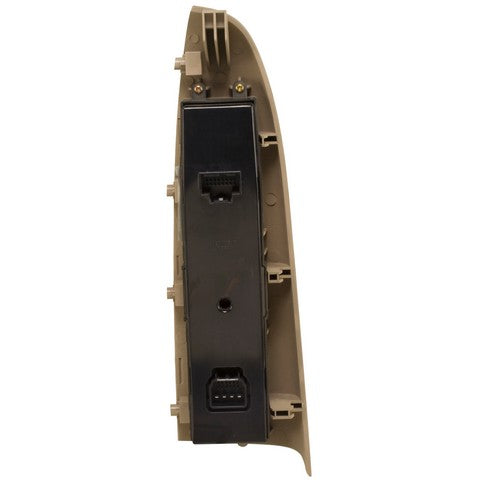 Door Window Switch WVE 1S9443