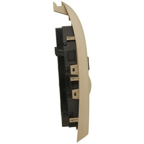 Door Window Switch WVE 1S9443