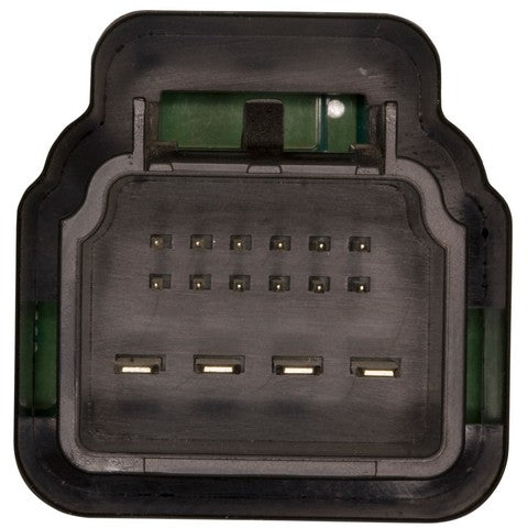 Door Window Switch WVE 1S9443