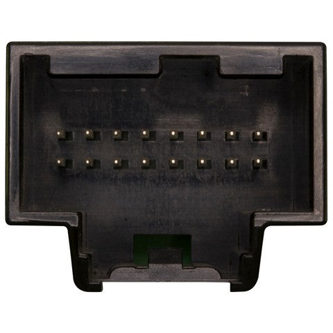 Door Window Switch WVE 1S9443