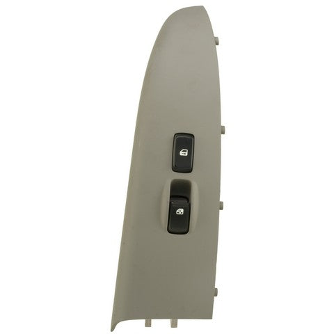 Door Window Switch WVE 1S9444