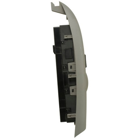 Door Window Switch WVE 1S9444