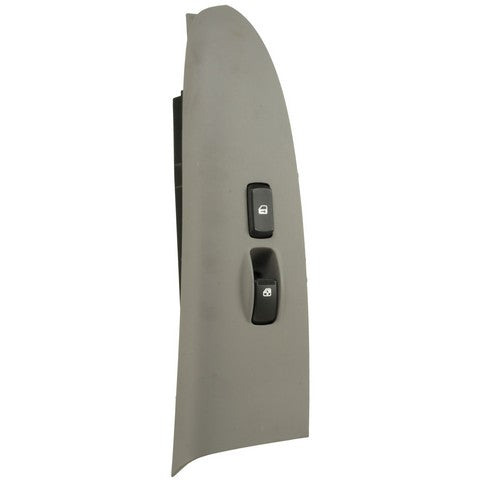 Door Window Switch WVE 1S9444