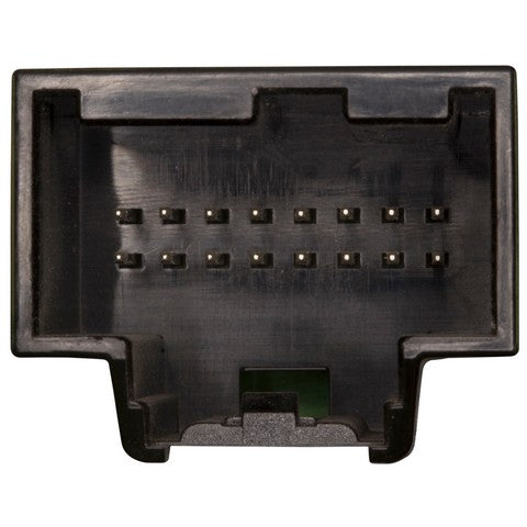 Door Window Switch WVE 1S9444