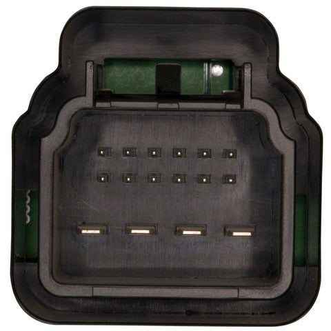 Door Window Switch WVE 1S9444