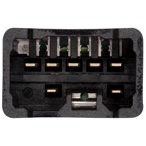 Door Window Switch WVE 1S9446