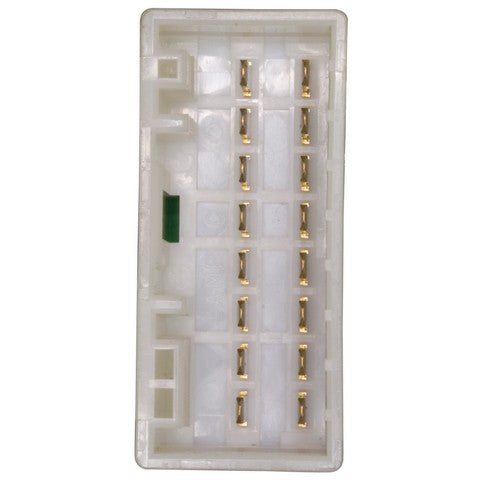 Door Window Switch WVE 1S9446