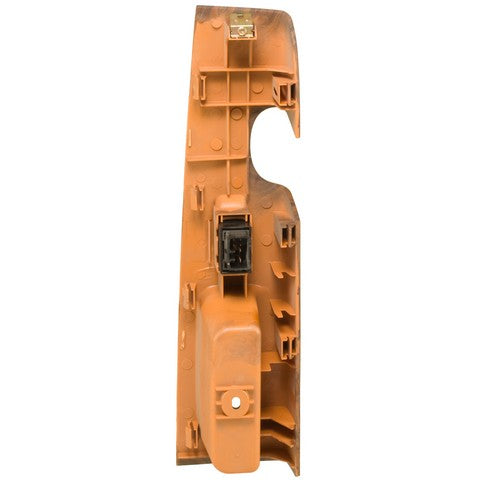 Door Window Switch WVE 1S9447