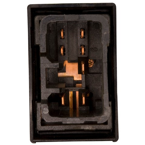 Door Window Switch WVE 1S9447