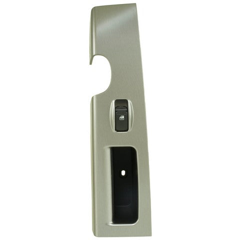 Door Window Switch WVE 1S9448