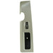 Door Window Switch WVE 1S9448