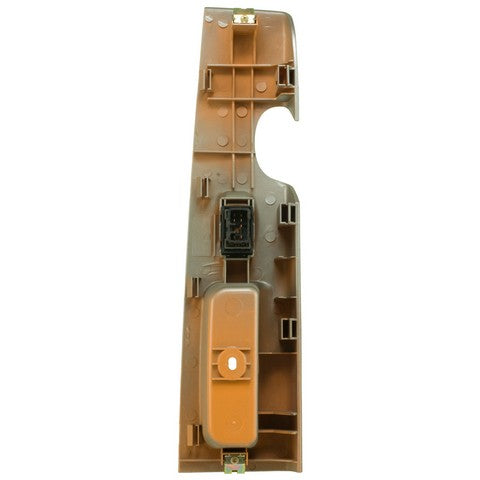 Door Window Switch WVE 1S9448