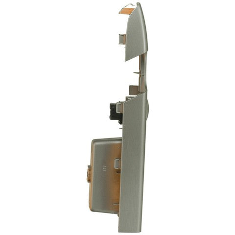 Door Window Switch WVE 1S9448