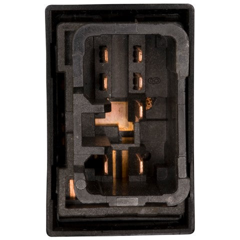 Door Window Switch WVE 1S9448