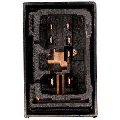 Door Window Switch WVE 1S9449