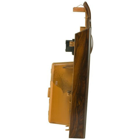 Door Window Switch WVE 1S9451
