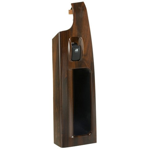 Door Window Switch WVE 1S9451