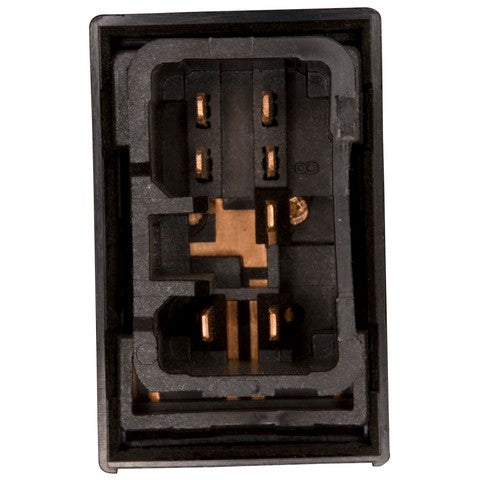 Door Window Switch WVE 1S9451