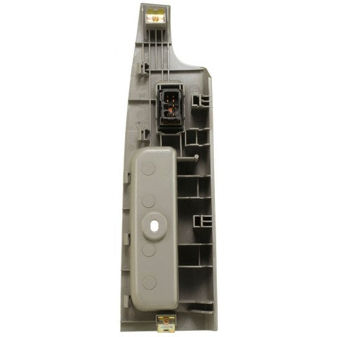 Door Window Switch WVE 1S9452