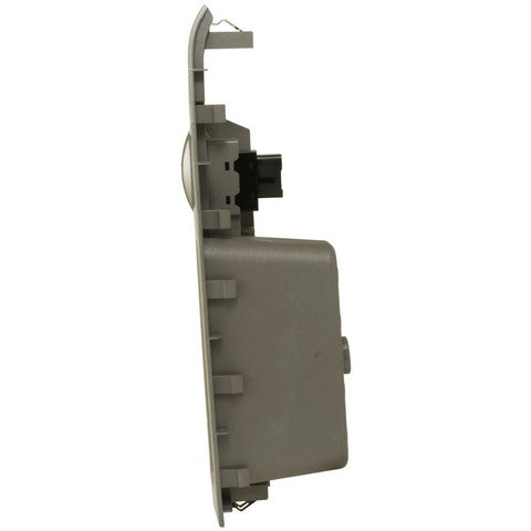 Door Window Switch WVE 1S9452