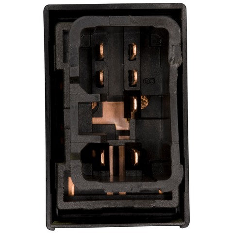 Door Window Switch WVE 1S9452