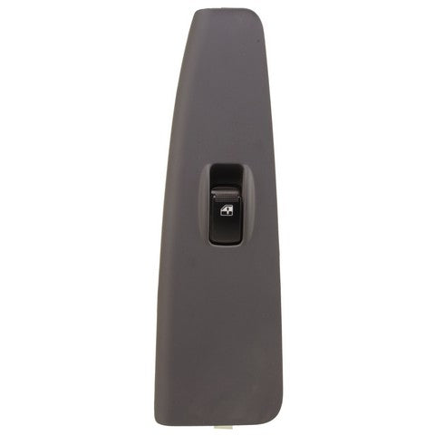 Door Window Switch WVE 1S9455