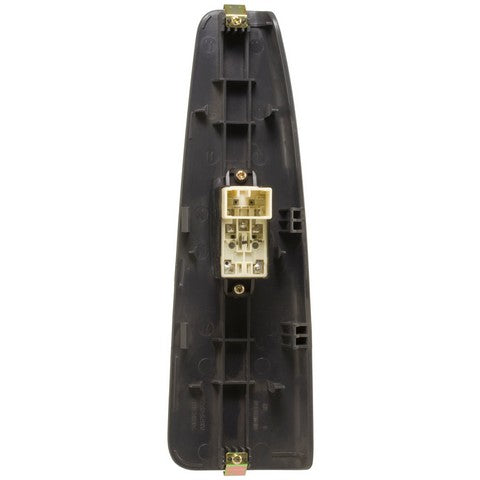 Door Window Switch WVE 1S9455