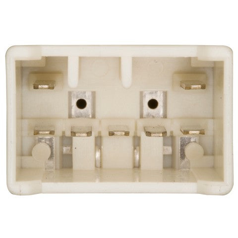 Door Window Switch WVE 1S9455