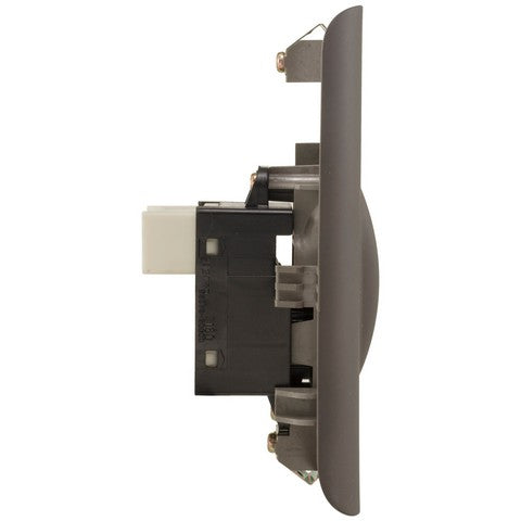 Door Window Switch WVE 1S9456