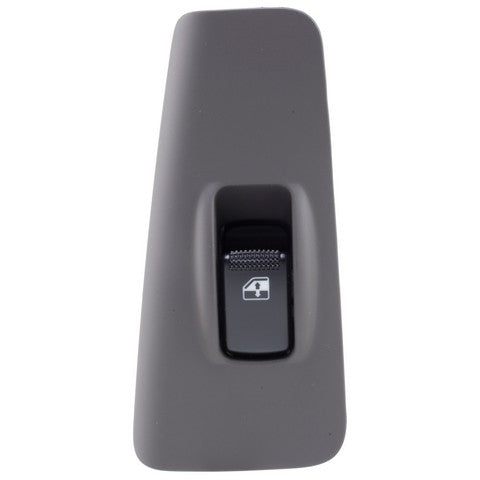 Door Window Switch WVE 1S9457