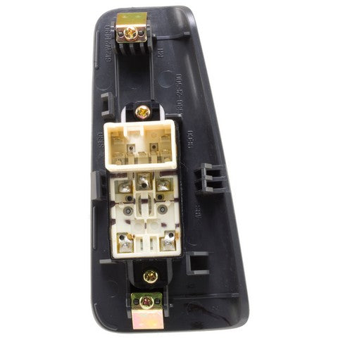 Door Window Switch WVE 1S9457