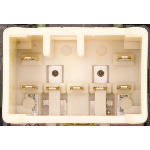 Door Window Switch WVE 1S9457