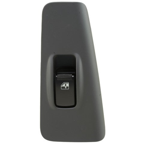 Door Window Switch WVE 1S9458