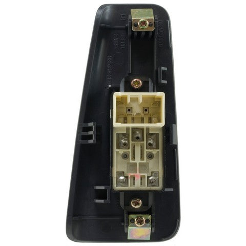 Door Window Switch WVE 1S9458