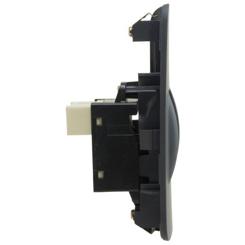 Door Window Switch WVE 1S9458