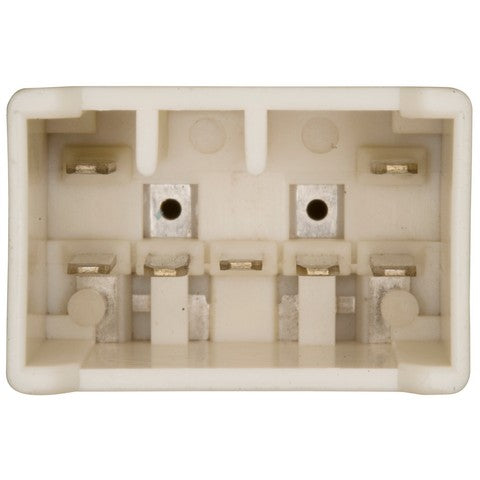 Door Window Switch WVE 1S9458