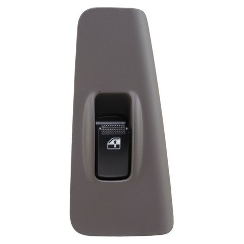 Door Window Switch WVE 1S9459