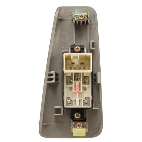 Door Window Switch WVE 1S9459