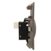 Door Window Switch WVE 1S9459