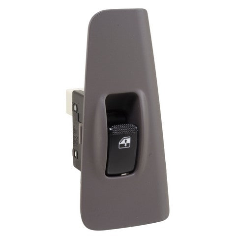 Door Window Switch WVE 1S9459