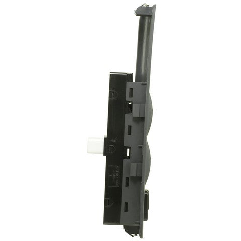 Door Window Switch WVE 1S9460