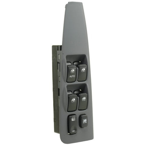 Door Window Switch WVE 1S9460