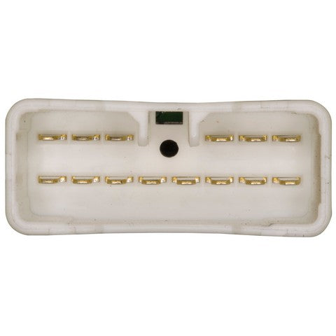 Door Window Switch WVE 1S9460