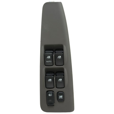 Door Window Switch WVE 1S9461