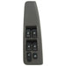 Door Window Switch WVE 1S9461