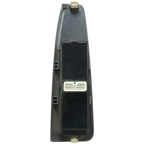 Door Window Switch WVE 1S9461