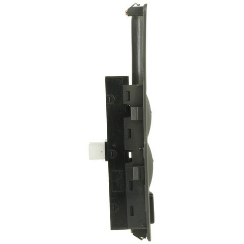 Door Window Switch WVE 1S9461